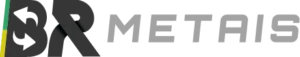 BR Metais — compra de sucatas metálicas